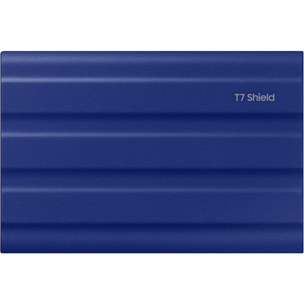 Samsung-Externi-T7-Shield-SSD-disk-2TB-modry
