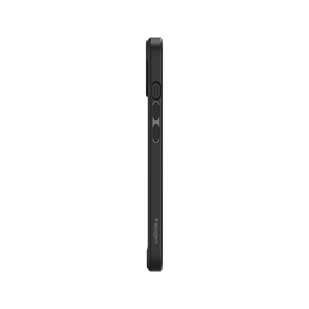 Spigen-Ultra-Hybrid-kryt-iPhone-13-cerny