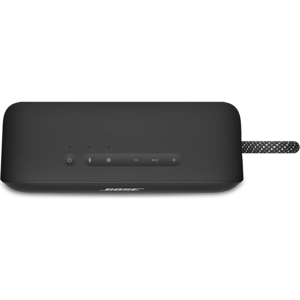 Bose-Soundlink-Plus-bezdratovy-reproduktor-cerny