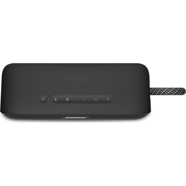 Bose-Soundlink-Plus-bezdratovy-reproduktor-cerny