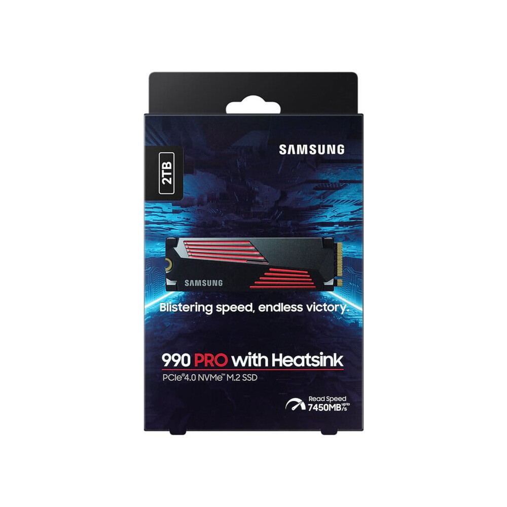 Samsung-990-PRO-M-2-SSD-2TB-chladic-