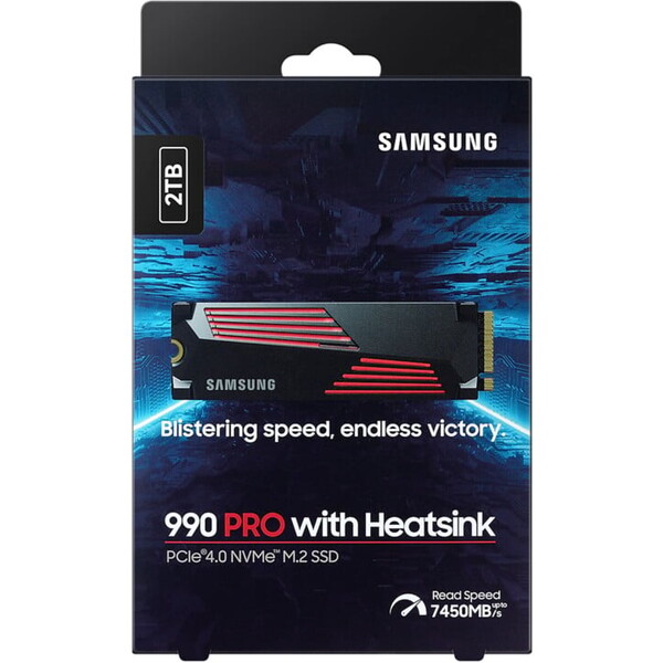 Samsung-990-PRO-M-2-SSD-2TB-chladic-