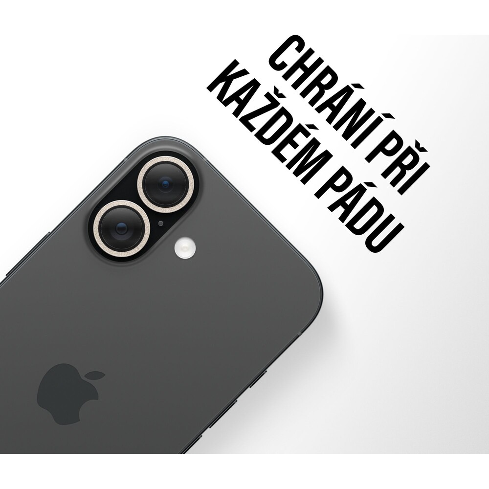 PanzerGlass-Hoops-skla-Apple-iPhone-17-16-16-Plus-trpytive-zlate
