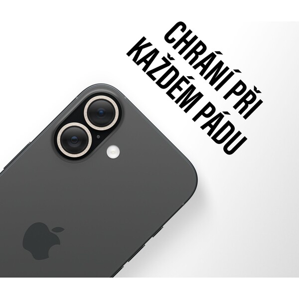 PanzerGlass-Hoops-skla-Apple-iPhone-17-16-16-Plus-trpytive-zlate