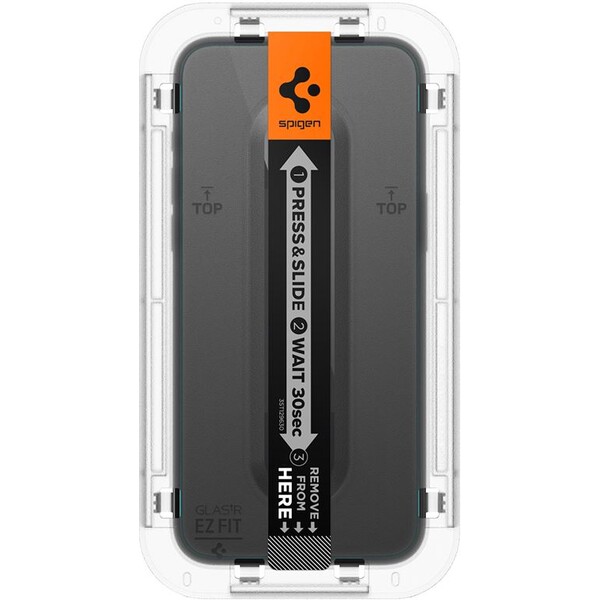 Spigen-Glass-tR-EZ-Fit-Privacy-2-Pack-tvrzene-sklo-iPhone-15-Pro-Max-cire