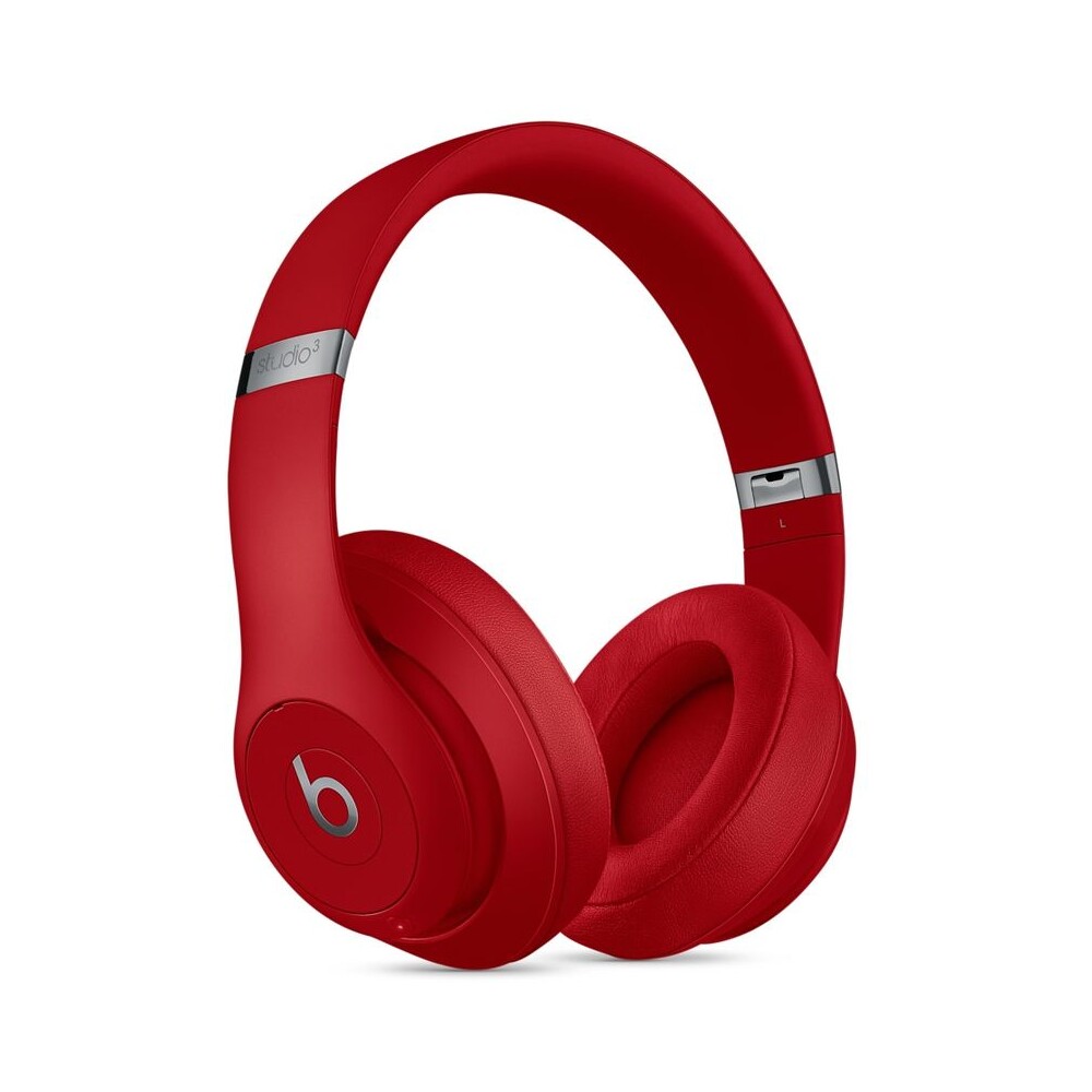 Beats-Studio3-Wireless-cervena