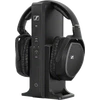 Sennheiser