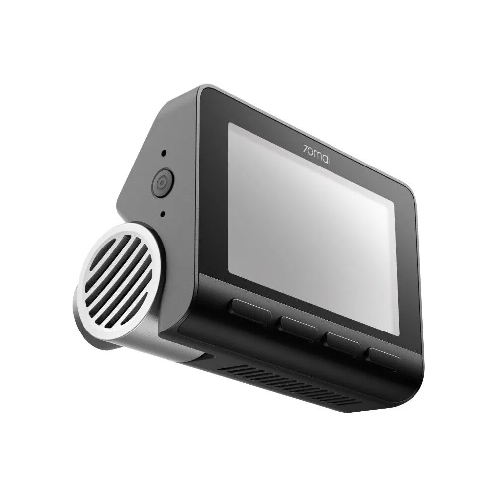 70mai-Dash-Cam-4K-A810S-set-se-zadni-kamerou-RC24