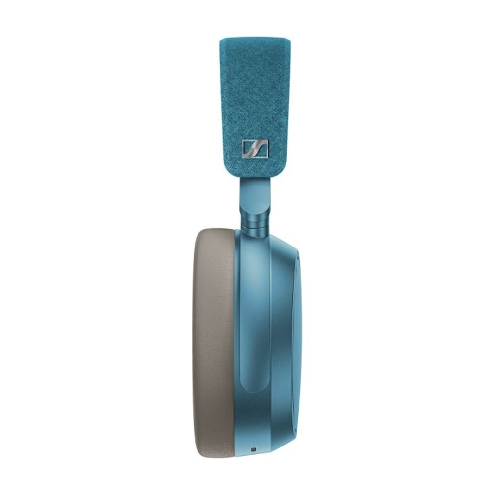 Sennheiser-MOMENTUM-4-bezdratova-sluchatka-zelenomodra