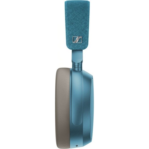 Sennheiser-MOMENTUM-4-bezdratova-sluchatka-zelenomodra