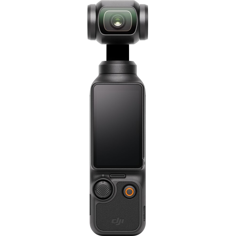 DJI-Osmo-Pocket-3-Standard-Combo