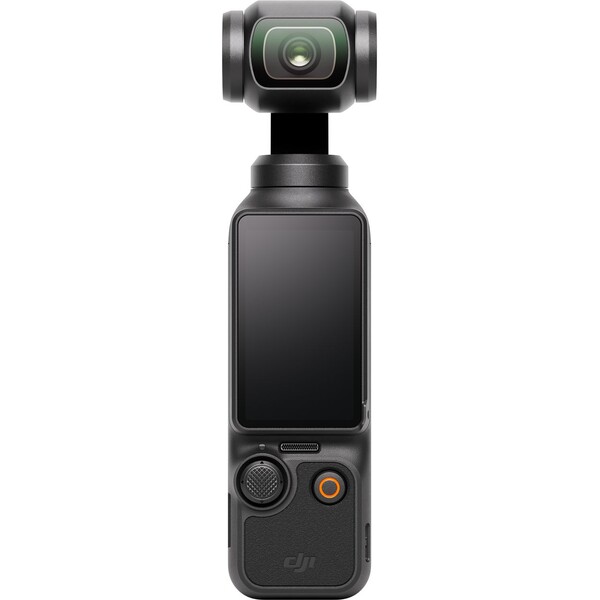 DJI-Osmo-Pocket-3-Standard-Combo