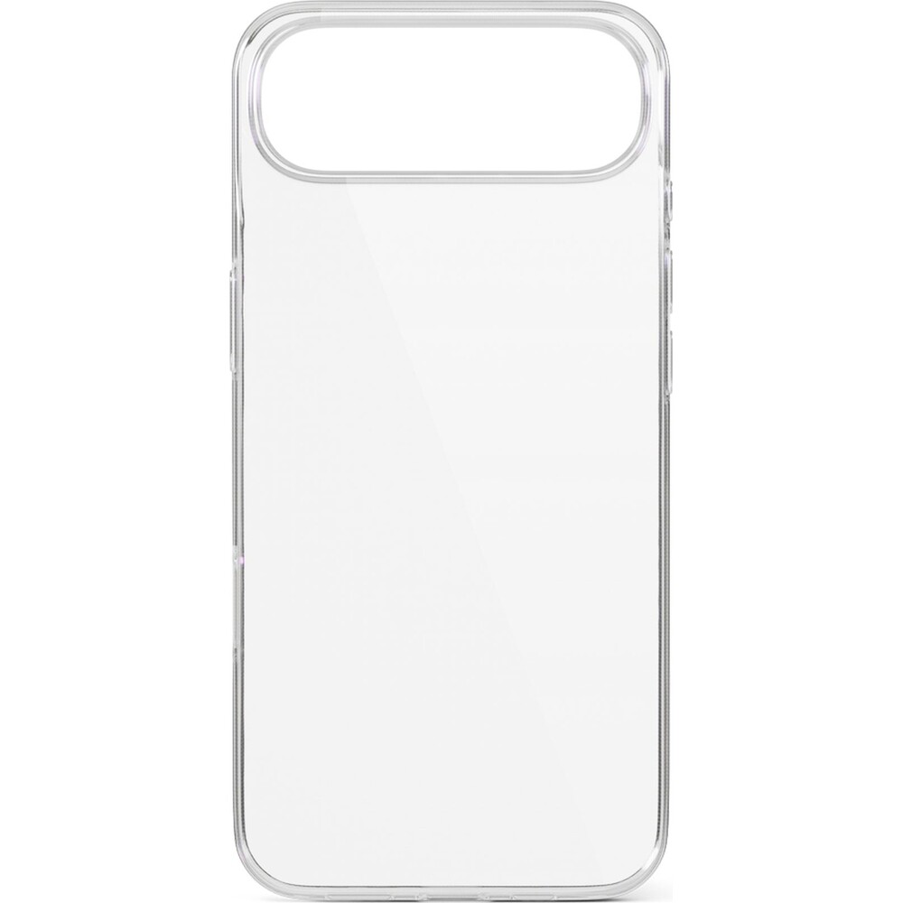 Epico-Twiggy-Gloss-kryt-pro-iPhone-Air-transparentni