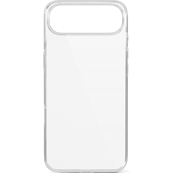 Epico-Twiggy-Gloss-kryt-pro-iPhone-Air-transparentni