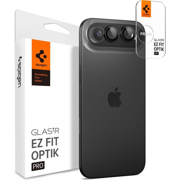 Spigen-Glass-tR-EZ-Fit-Optik-Pro-skla-iPhone-Air-black-2-ks-