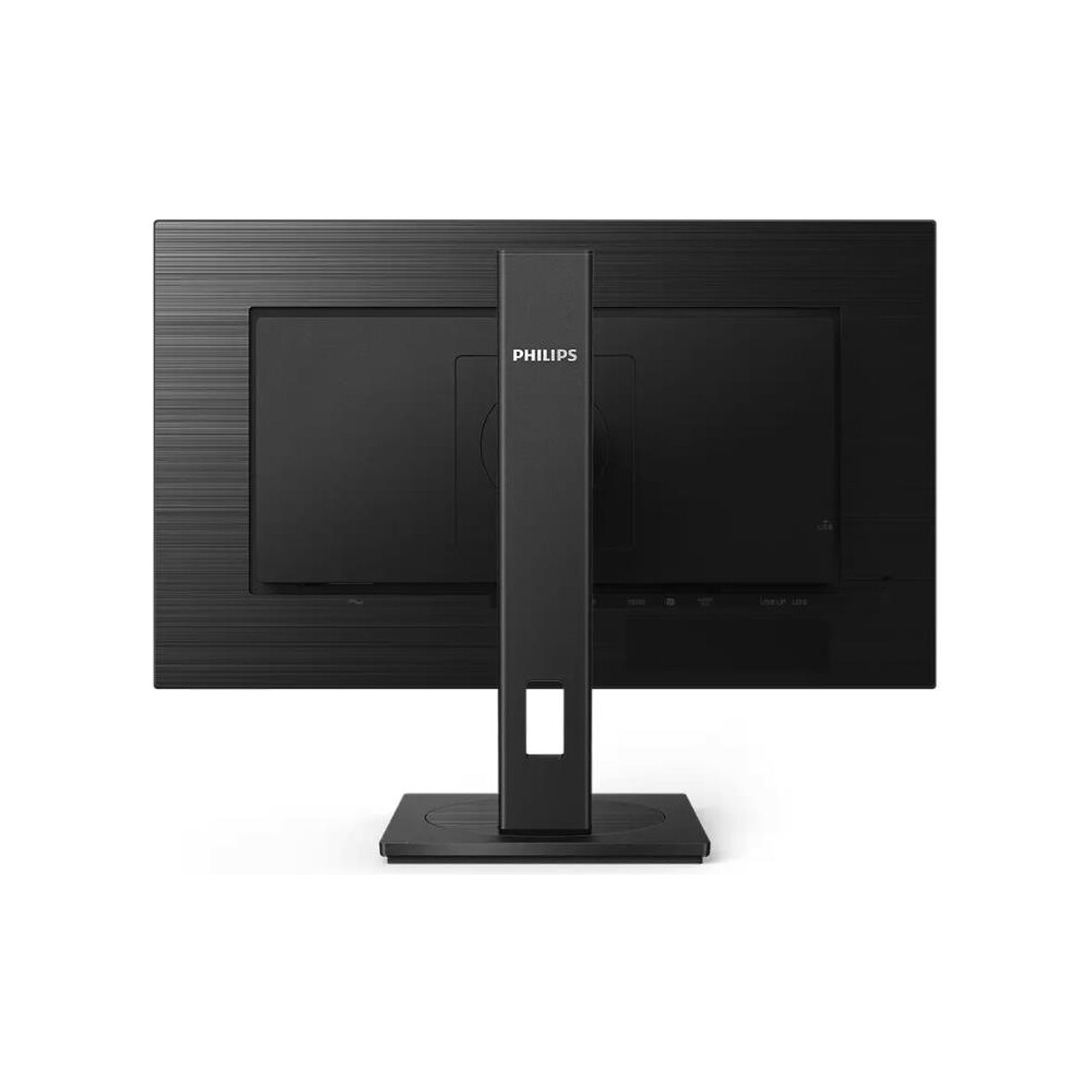 Philips-275B1-monitor-27-