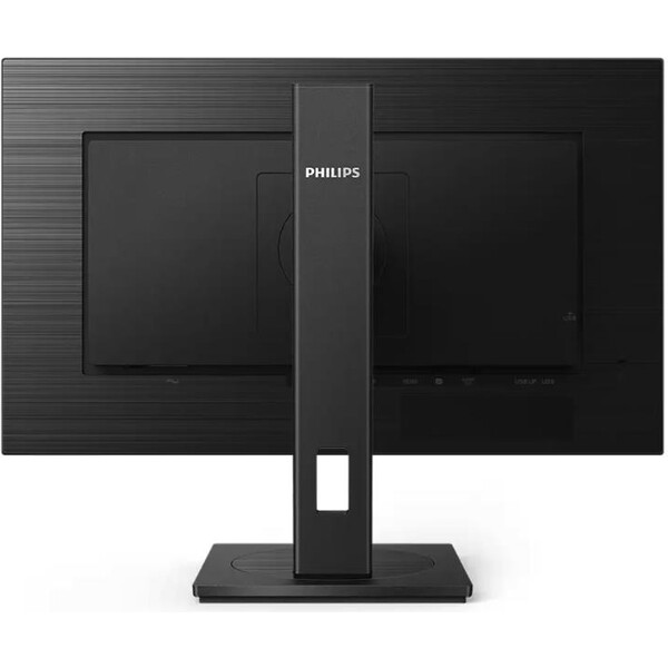 Philips-275B1-monitor-27-