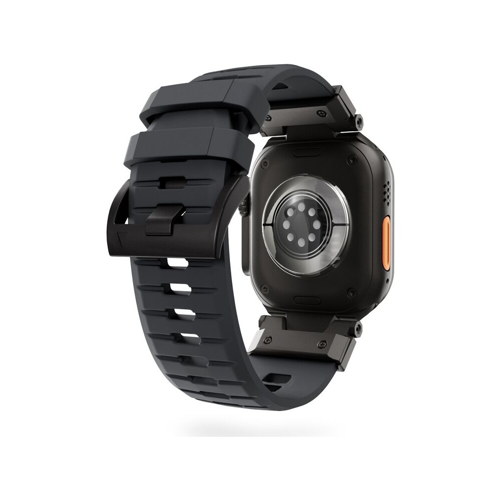 Epico-Rubber-Pro-reminek-s-nerezovym-zapinanim-pro-Apple-Watch-49-46-45-44-42mm-cerny