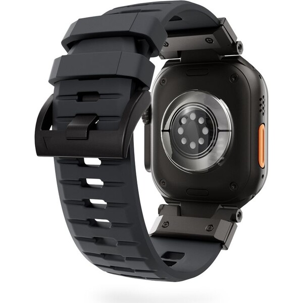 Epico-Rubber-Pro-reminek-s-nerezovym-zapinanim-pro-Apple-Watch-49-46-45-44-42mm-cerny