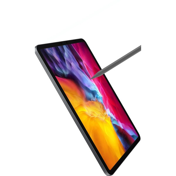 FIXED-Graphite-Uni-aktivni-stylus-s-magnety-pro-kapacitni-displeje-sedy
