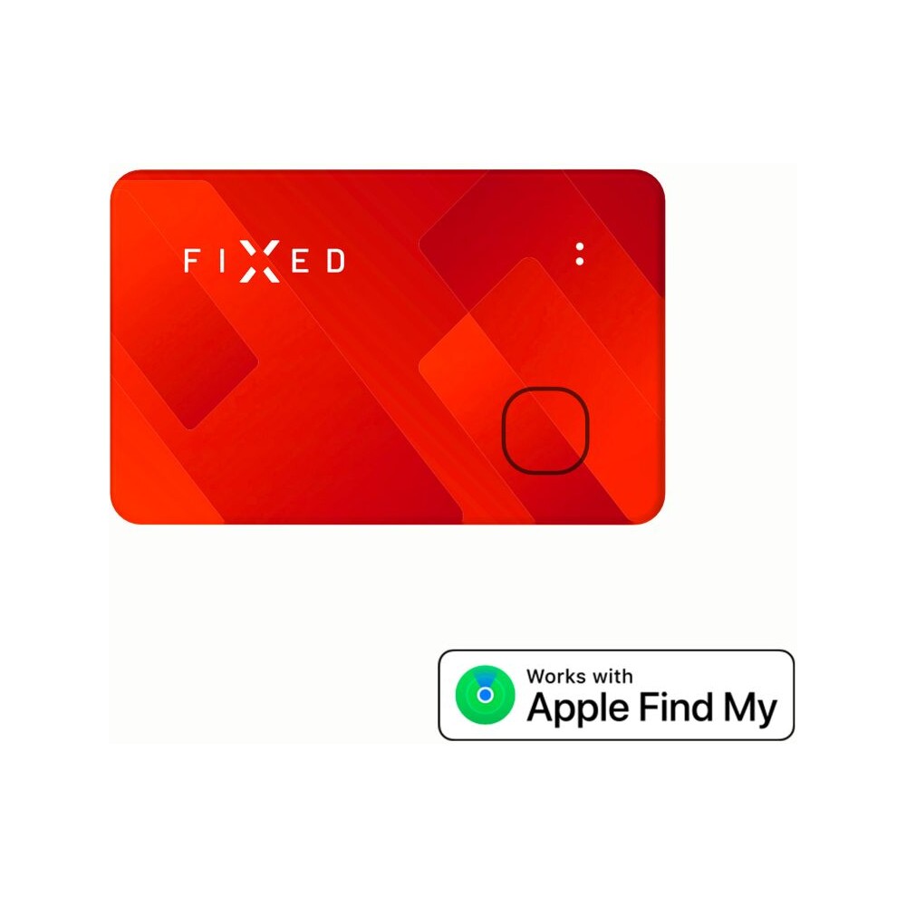 FIXED-Tag-Card-smart-lokator-s-podporou-Find-My-oranzovy
