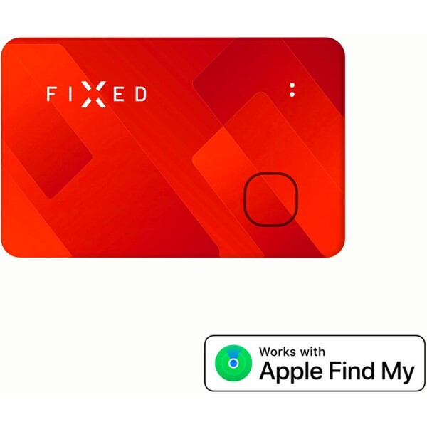 FIXED-Tag-Card-smart-lokator-s-podporou-Find-My-oranzovy