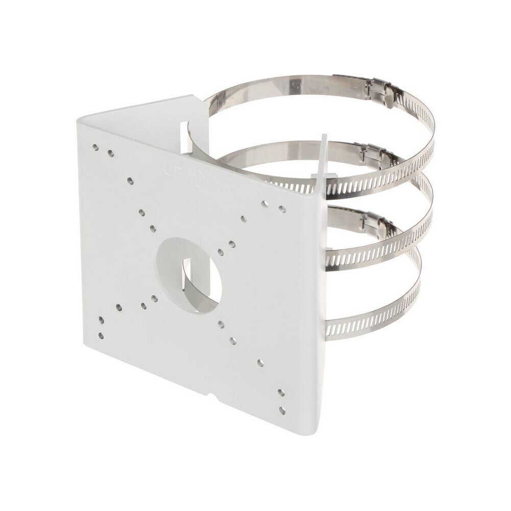 Uniview-adapter-pro-montaz-na-sloup-pro-Uniview-kamery