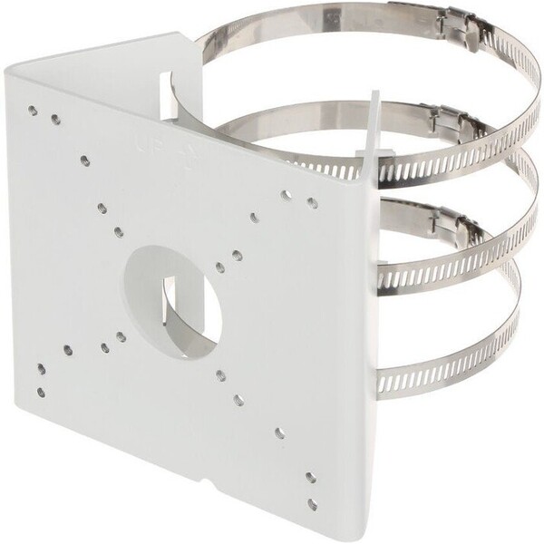 Uniview-adapter-pro-montaz-na-sloup-pro-Uniview-kamery