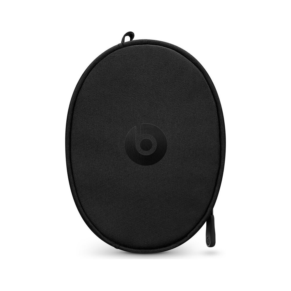 Beats-Solo3-Wireless-cihlove-cervena