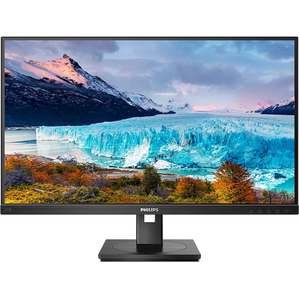 Philips-273S1-monitor-27-