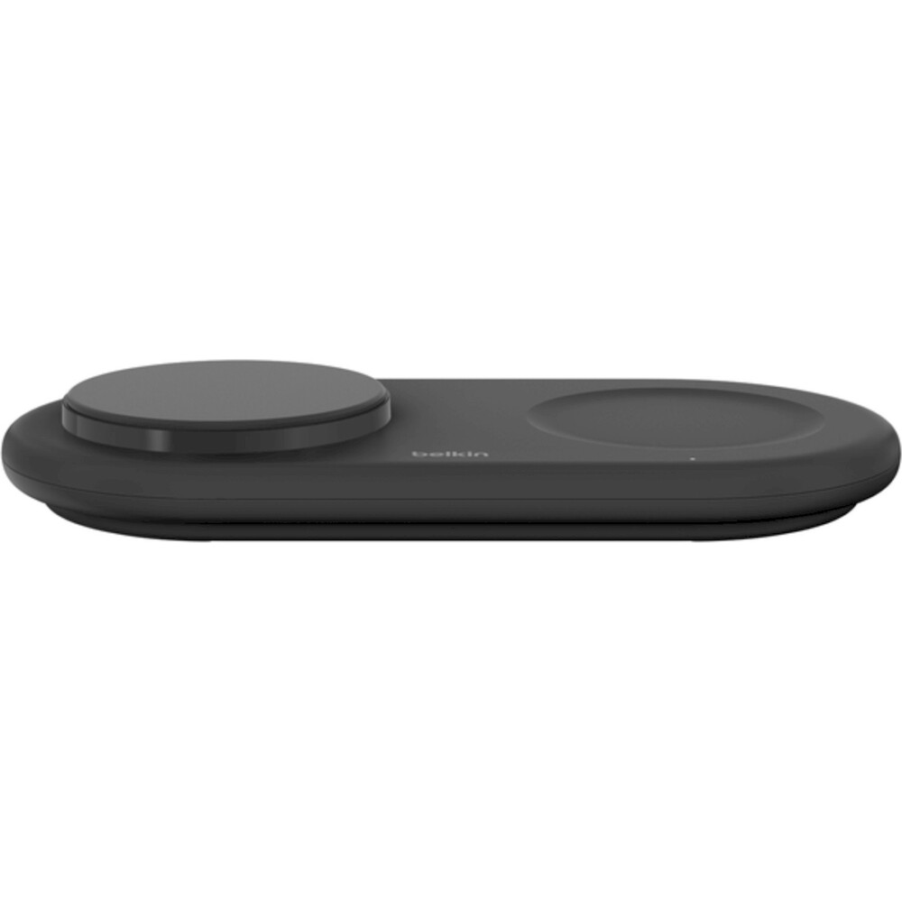Belkin-BOOST-CHARGE-PRO-Qi2-2v1-magneticka-nabijeci-podlozka-iPhone-AirPods-cerna