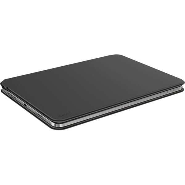 Belkin-Connect-Bluetooth-klavesnice-pro-iPad-Air-11-iPad-Pro-11-iPad-Air-10-9-