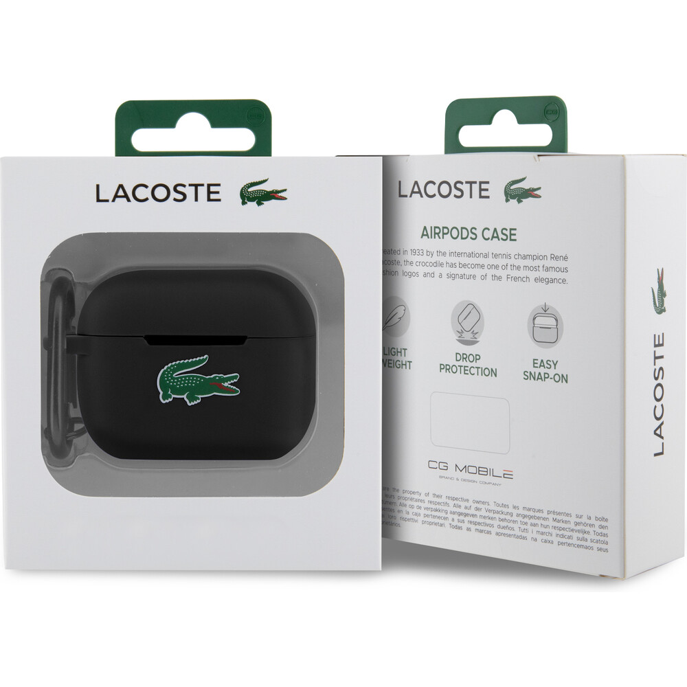 Lacoste-Liquid-Silicone-Croc-Logo-pouzdro-AirPods-Pro-cerne