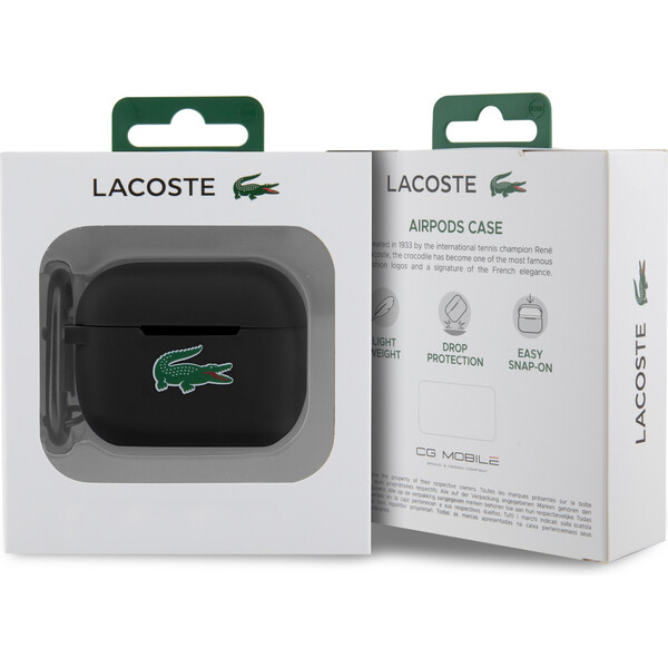 Lacoste-Liquid-Silicone-Croc-Logo-pouzdro-AirPods-Pro-cerne