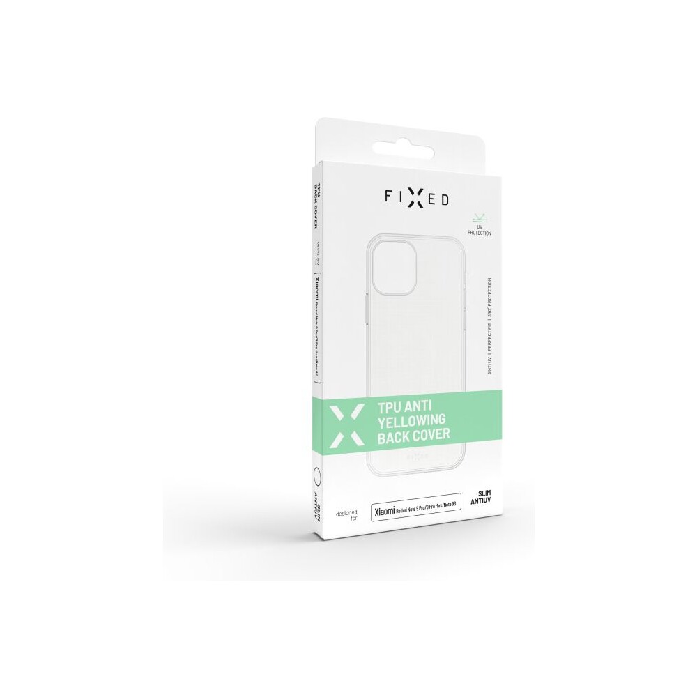 FIXED-Slim-AntiUV-TPU-kryt-Apple-iPhone-15-Pro-Max-ciry