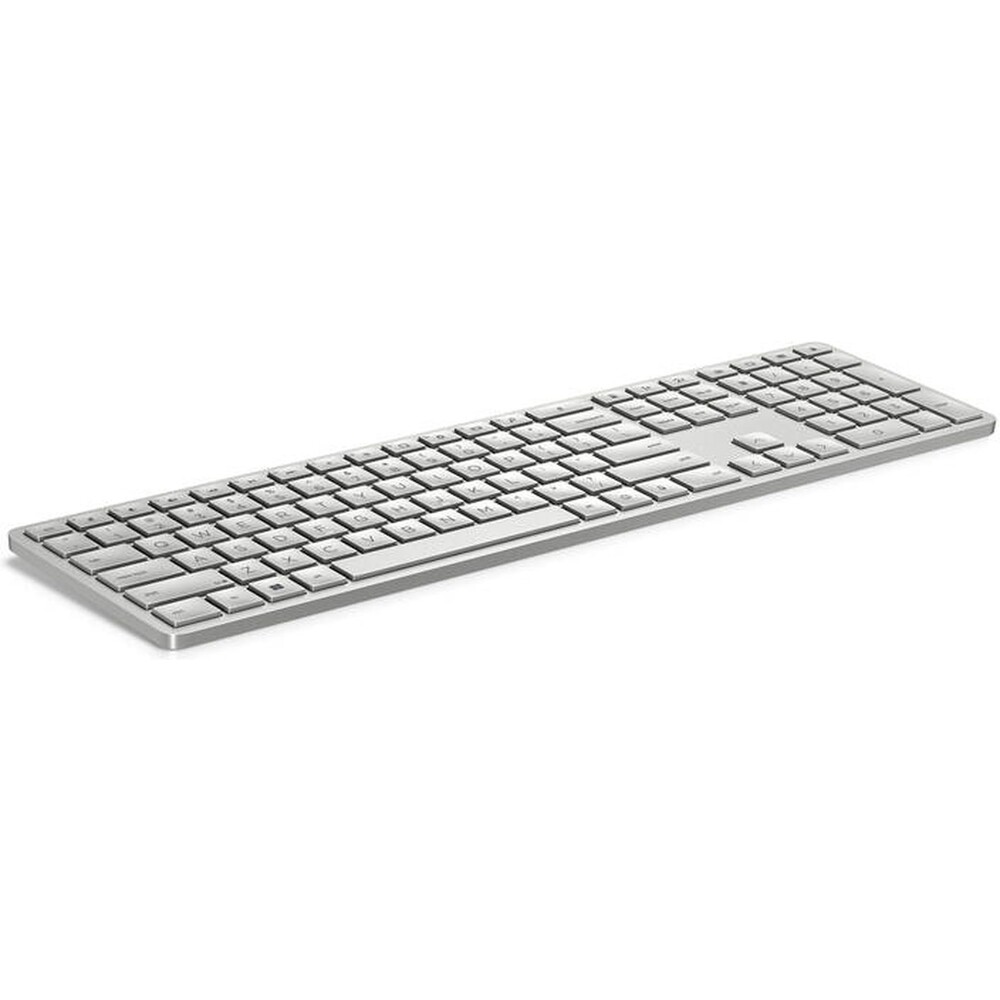 HP-970-programovatelna-klavesnice-bila