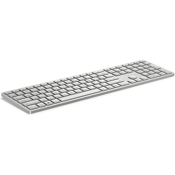 HP-970-programovatelna-klavesnice-bila