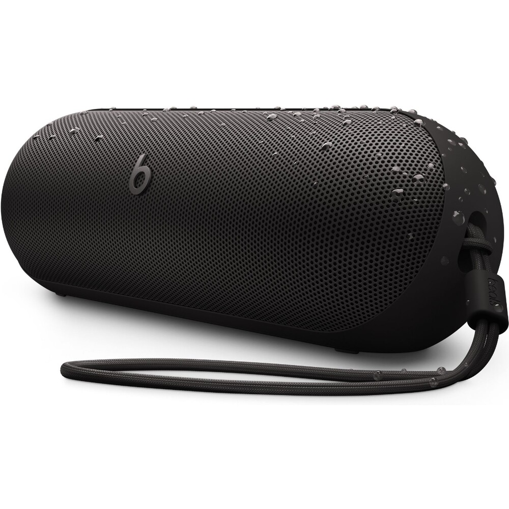 Apple-Beats-Pill-matne-cerna