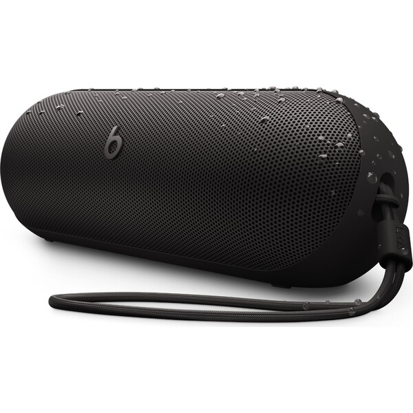 Apple-Beats-Pill-matne-cerna