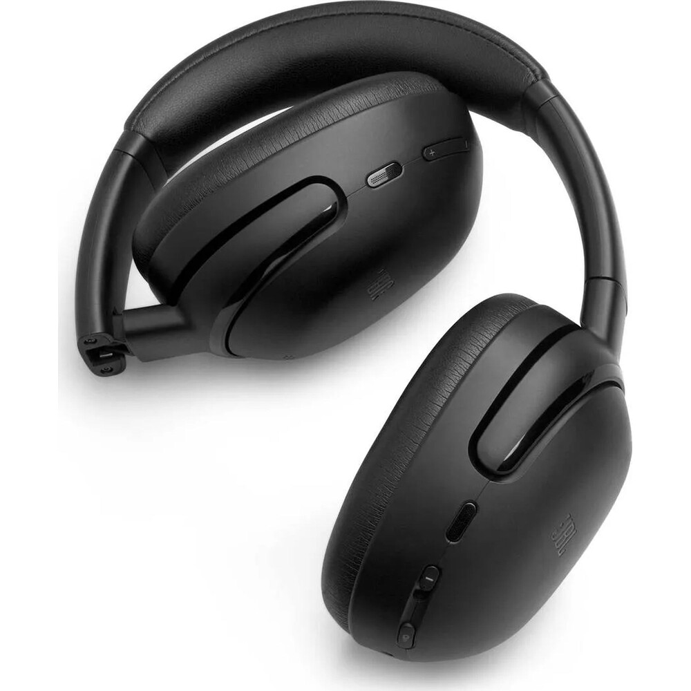 JBL-Tour-One-M3-bezdratova-sluchatka-cerna
