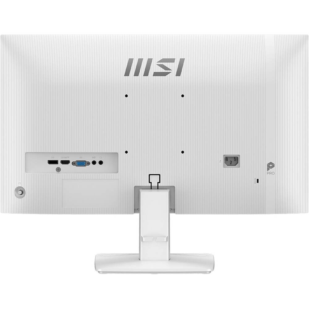 MSI-PRO-MP251W-E2-monitor-24-5-