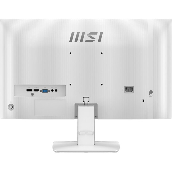 MSI-PRO-MP251W-E2-monitor-24-5-