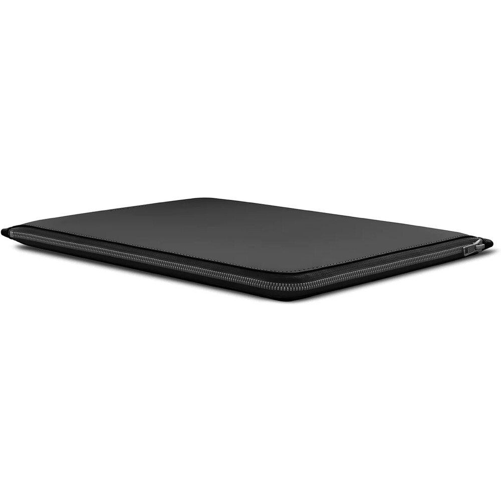Woolnut-Matte-PU-Folio-pouzdro-MacBook-Pro-16-cerne