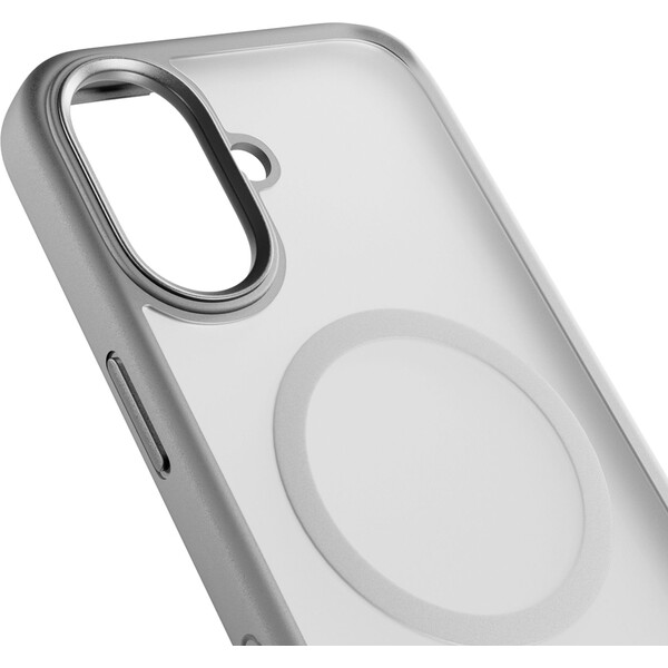 Epico-HeroMatte-Pro-Mag-kryt-pro-iPhone-17-Qi2-Magsafe-kompatibilni-sedy