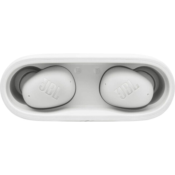 JBL-Wave-Buds-2-bezdratova-sluchatka-bila
