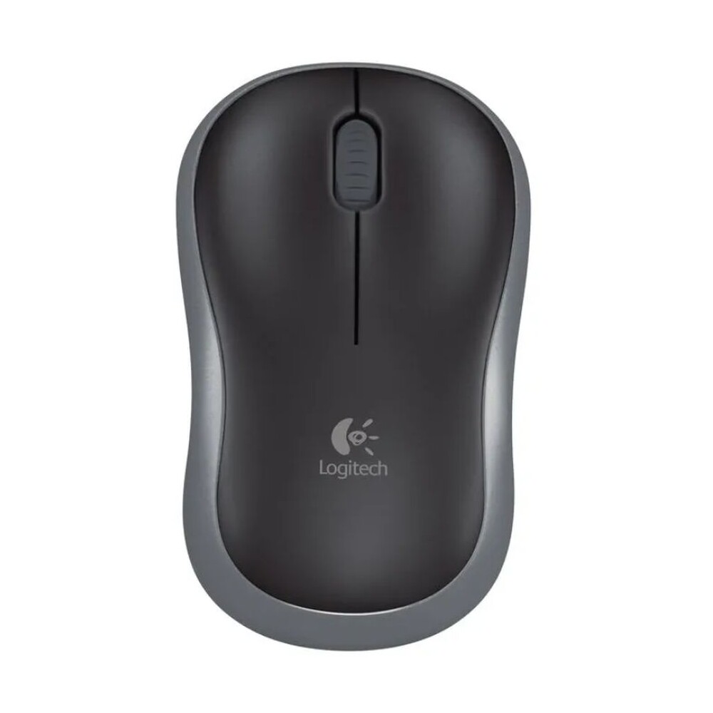 Logitech-Wireless-Mouse-M185-bezdratova-mys-stribrna