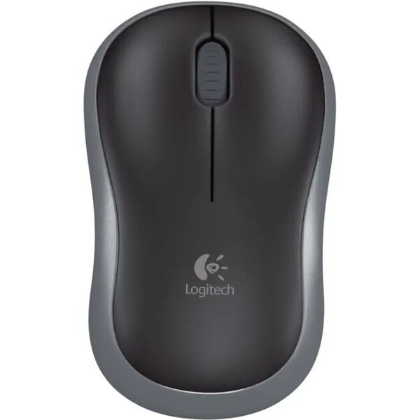 Logitech-Wireless-Mouse-M185-bezdratova-mys-stribrna