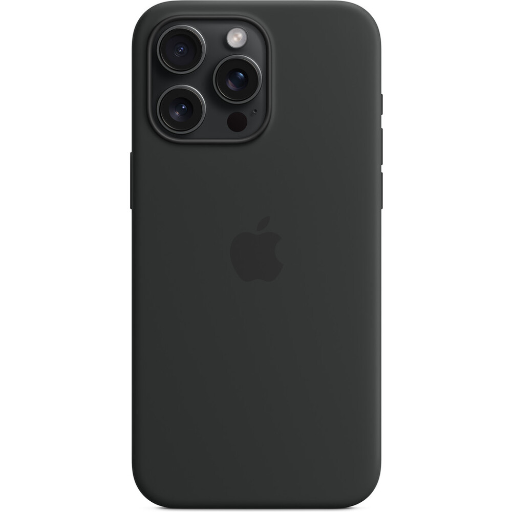 Apple-silikonovy-kryt-s-MagSafe-na-iPhone-15-Pro-Max-cerny