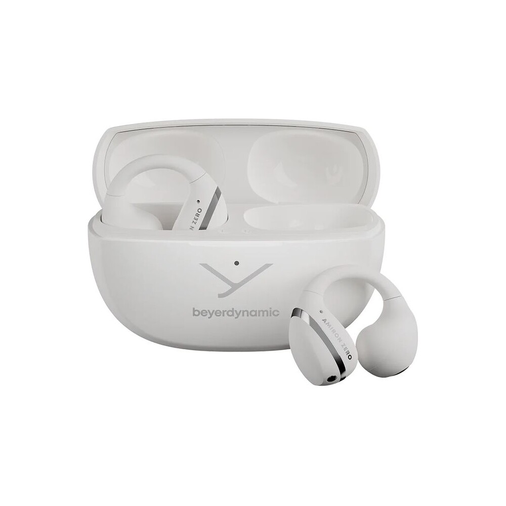 Beyerdynamic-AMIRON-ZERO-Bluetooth-sluchatka-bila