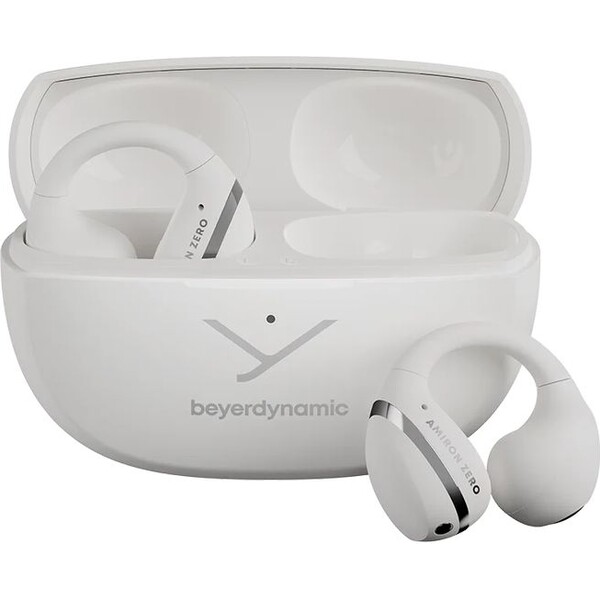 Beyerdynamic-AMIRON-ZERO-Bluetooth-sluchatka-bila